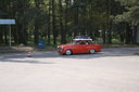 gal/pyrkomania - 1-4.05.08/_thb_small-IMG_3369.JPG